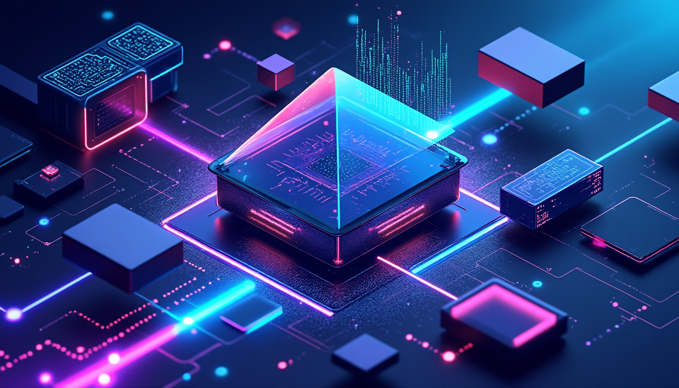 scopri come funziona android system safetycore, il nuovo sistema introdotto da google per proteggere i contenuti sensibili e garantire maggiore sicurezza sul tuo dispositivo android.