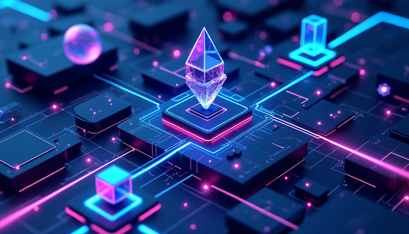 scopri i migliori motori di ricerca per navigare il deep web in modo sicuro e anonimo. consigli pratici e soluzioni affidabili per proteggere la tua privacy online.