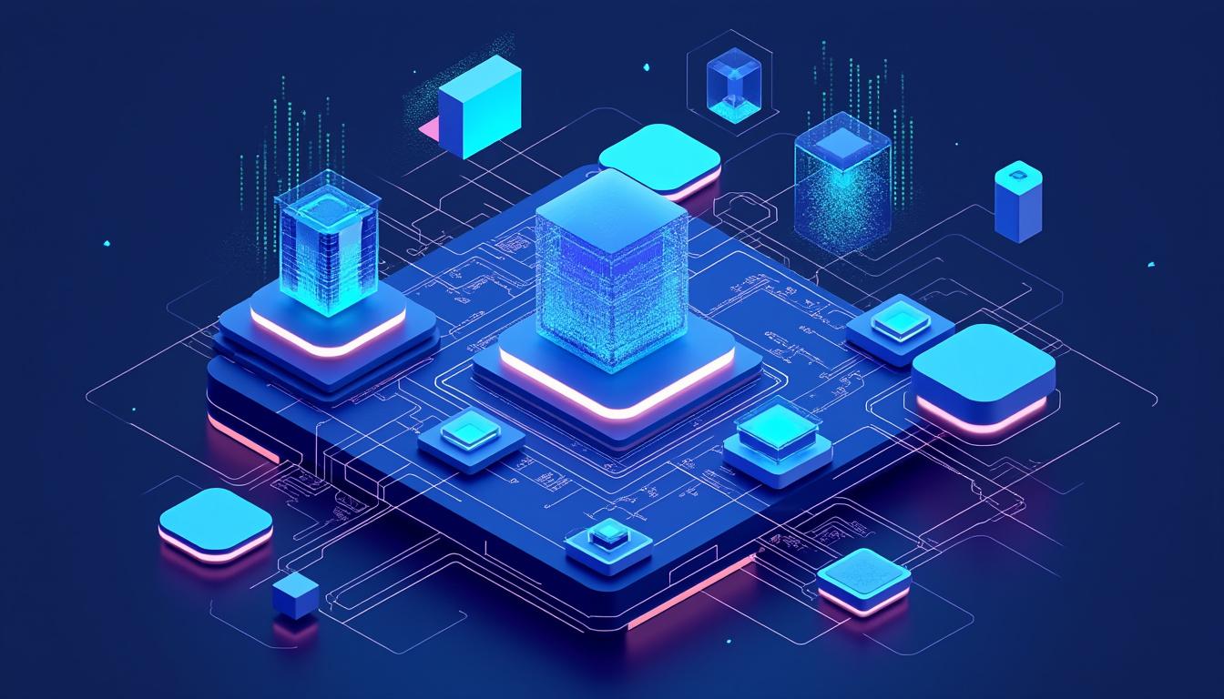 scopri la guida completa ai migliori smartwatch da donna: consigli sulla scelta, funzionalità innovative e design eleganti per ogni esigenza e stile.