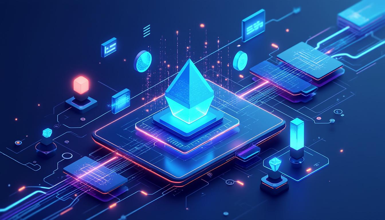 scopri la nostra guida ai migliori smartwatch rugged: consigli, caratteristiche principali e suggerimenti per scegliere il modello perfetto che ti accompagnerà in ogni avventura all'aperto.