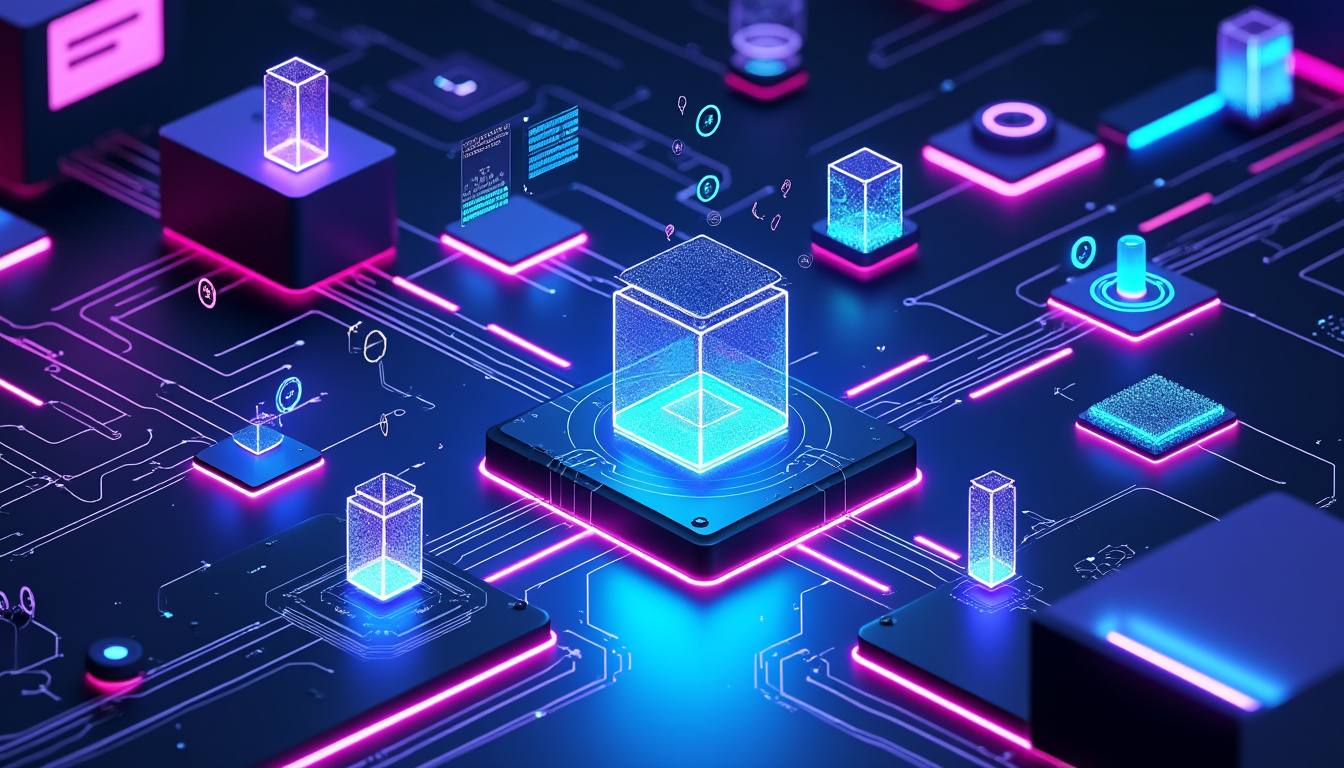 scopri come inviare messaggi anonimi in modo sicuro: consigli pratici, strumenti utili e precauzioni da seguire per tutelare la tua privacy online.