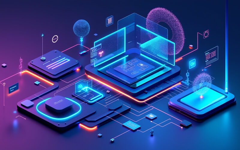 scopri come attivare facilmente l’hotspot su iphone con la nostra guida completa: tutti i passaggi spiegati passo dopo passo per condividere la connessione internet in modo semplice e veloce.