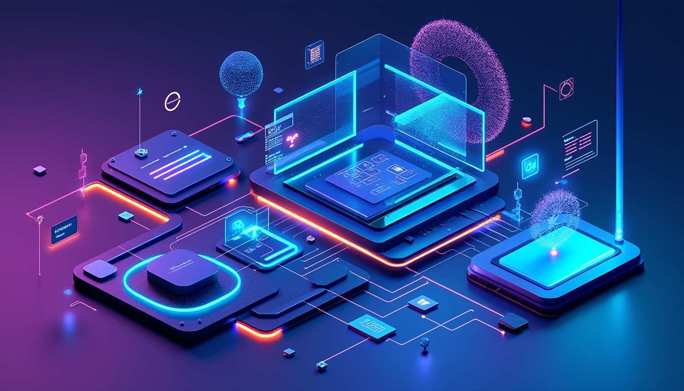 scopri come attivare facilmente l’hotspot su iphone con la nostra guida completa: tutti i passaggi spiegati passo dopo passo per condividere la connessione internet in modo semplice e veloce.