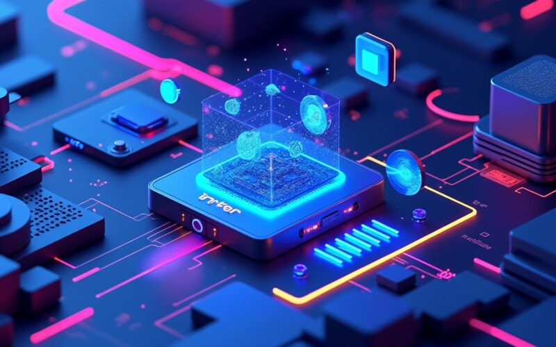 scopri la guida aggiornata ai migliori emulatori xbox e xbox 360 per giocare su pc. esplora le soluzioni più affidabili, caratteristiche, vantaggi e suggerimenti per un'esperienza di gioco ottimale.