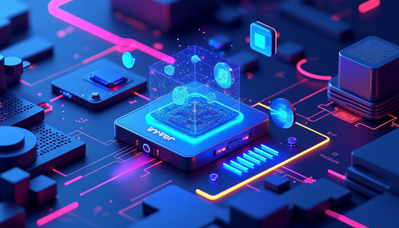 scopri la guida aggiornata ai migliori emulatori xbox e xbox 360 per giocare su pc. esplora le soluzioni più affidabili, caratteristiche, vantaggi e suggerimenti per un'esperienza di gioco ottimale.