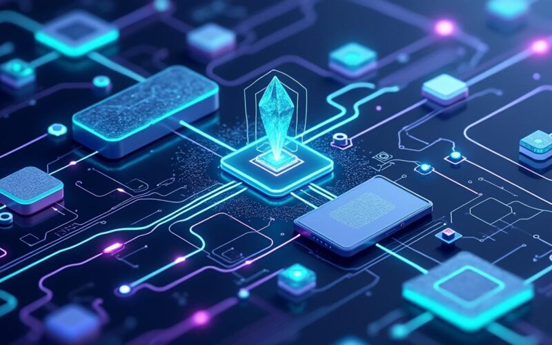 scopri i migliori siti torrent sicuri del 2024 per scaricare film, musica e software senza rischi. guida aggiornata per trovare torrent affidabili e proteggere la tua privacy online.