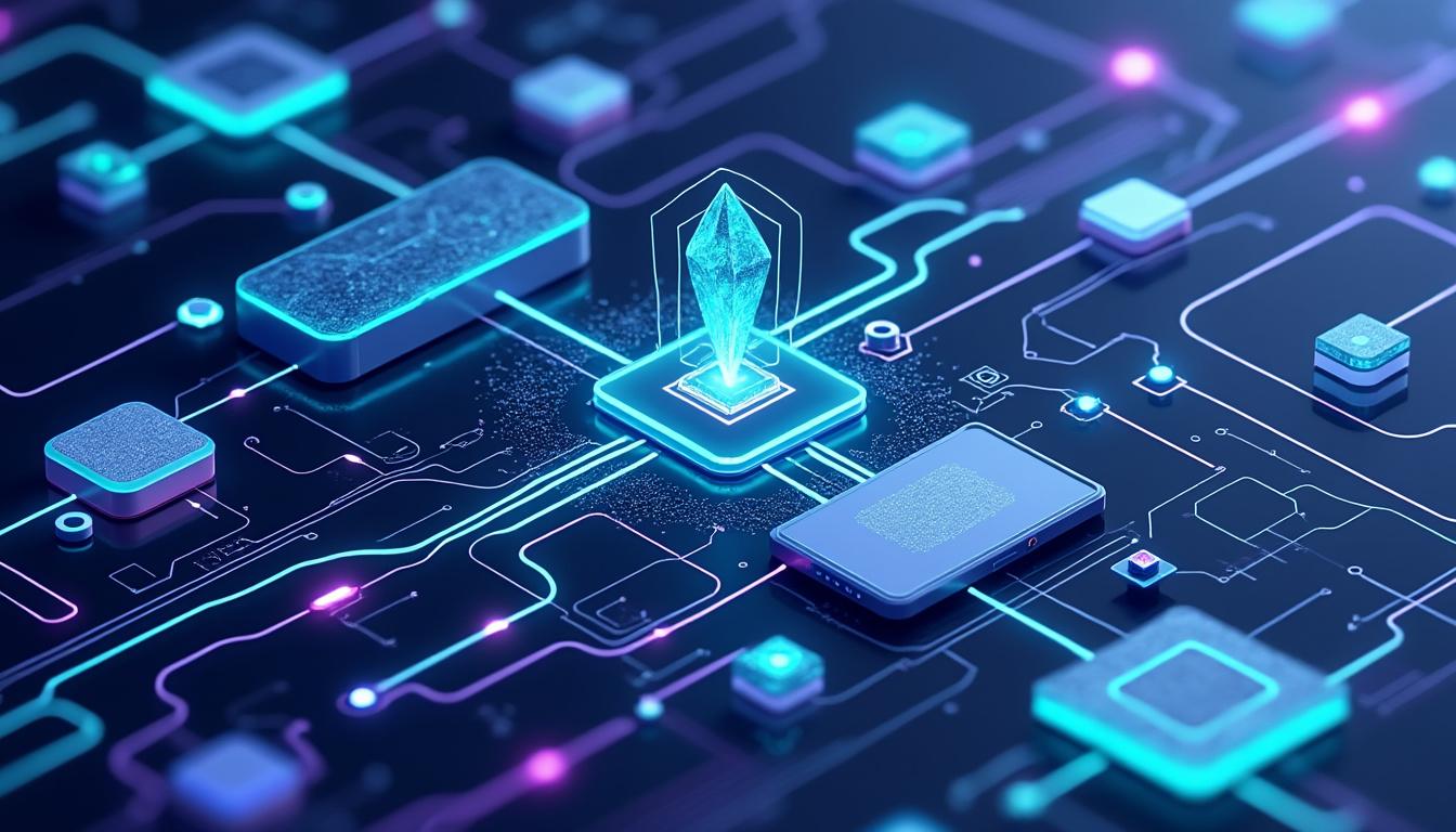 scopri i migliori siti torrent sicuri del 2024 per scaricare film, musica e software senza rischi. guida aggiornata per trovare torrent affidabili e proteggere la tua privacy online.