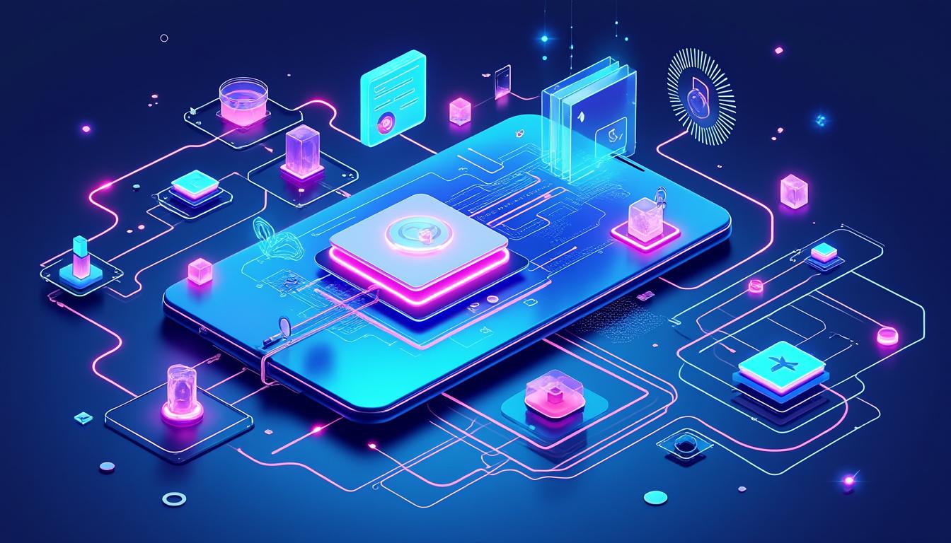 scopri le migliori app per ebook e trova quella perfetta per le tue letture digitali. scegli tra le opzioni più popolari per leggere comodamente ovunque ti trovi.