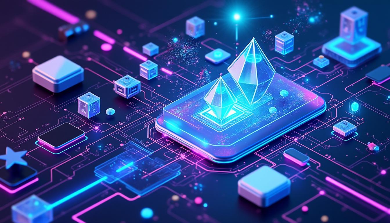 scopri una raccolta delle migliori immagini di buongiorno per whatsapp, perfette da condividere con amici e famiglia e iniziare la giornata con un sorriso.