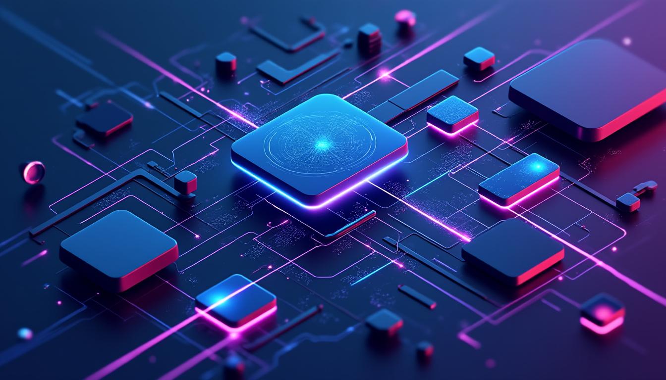 scopri i migliori servizi online per creare mappe concettuali, sia gratuiti che a pagamento. confronta strumenti utili per organizzare idee e progetti in modo efficace e intuitivo.