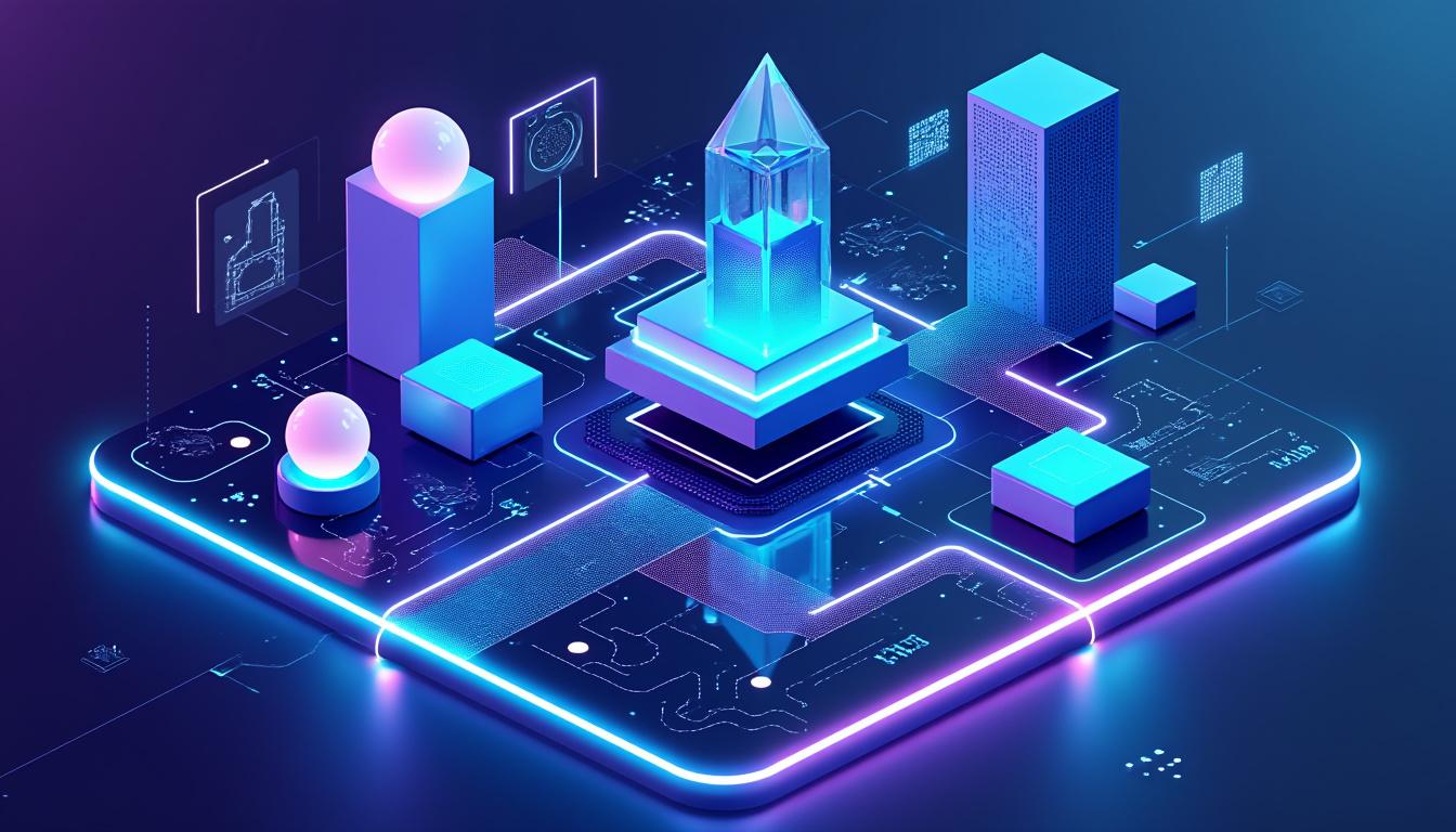 scopri i principali vantaggi e motivi pratici per scegliere un mac invece di un pc windows. analizziamo le differenze in termini di prestazioni, affidabilità, sicurezza e facilità d’uso, per aiutarti a fare la scelta migliore.