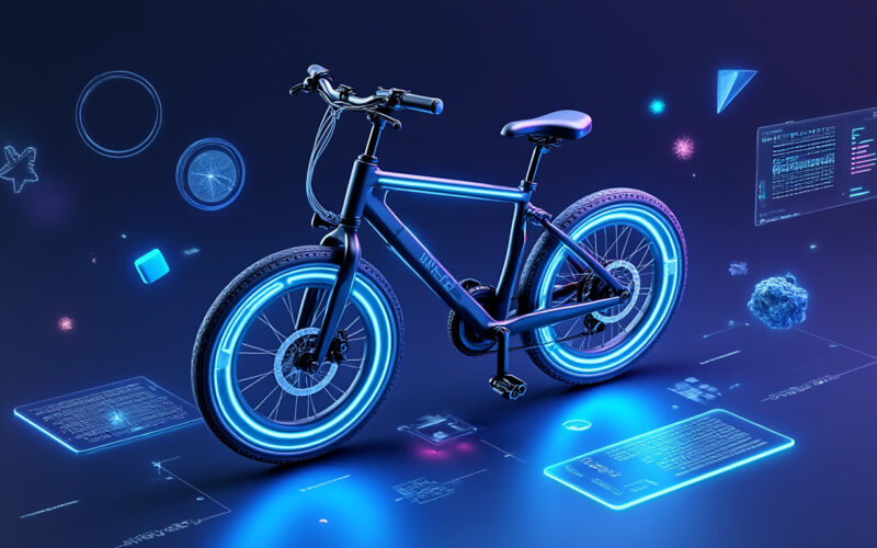 scopri la nostra recensione della engwe p1, la bici elettrica pieghevole ideale per rivoluzionare la mobilità urbana. compatta, potente e facile da trasportare: perfetta per la città!