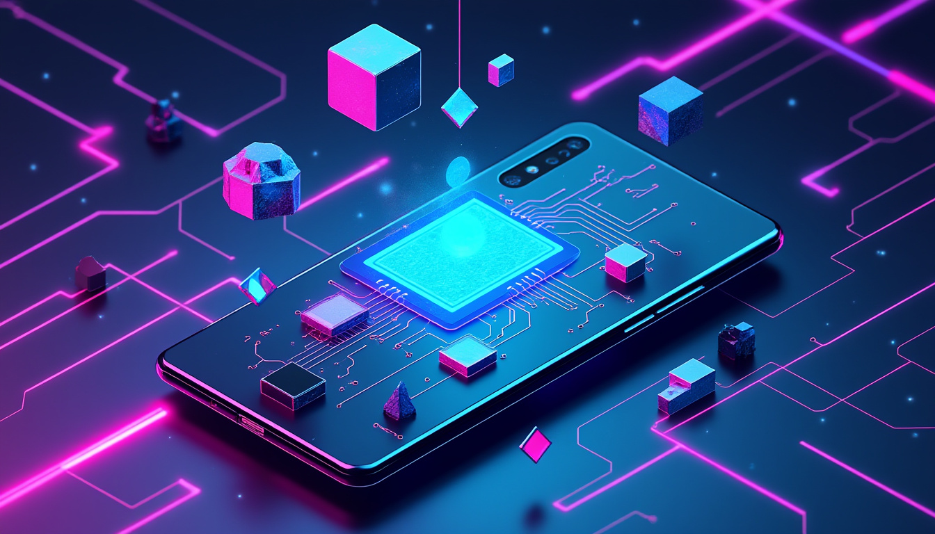 scopri la nostra recensione del galaxy note 20 ultra: prestazioni straordinarie, design elegante e funzioni avanzate, ma la durata della batteria potrebbe essere migliore. leggi tutti i dettagli prima dell'acquisto.