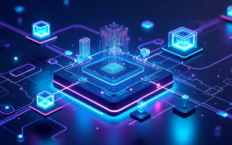 esplora la nostra selezione dei migliori addon kodi per rendere la tua esperienza di streaming ancora più coinvolgente e completa. trova strumenti utili, contenuti extra e nuove funzionalità per kodi!