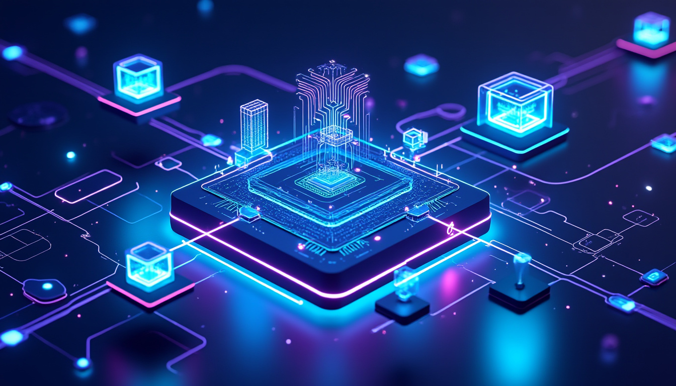 esplora la nostra selezione dei migliori addon kodi per rendere la tua esperienza di streaming ancora più coinvolgente e completa. trova strumenti utili, contenuti extra e nuove funzionalità per kodi!