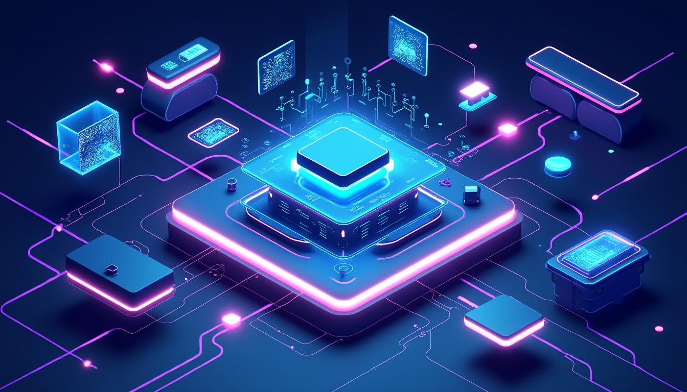 scopri come guardare sky go su chromecast da dispositivi android e pc. guida dettagliata con tutti i passaggi per trasmettere i tuoi contenuti preferiti sulla tv in modo semplice e veloce.