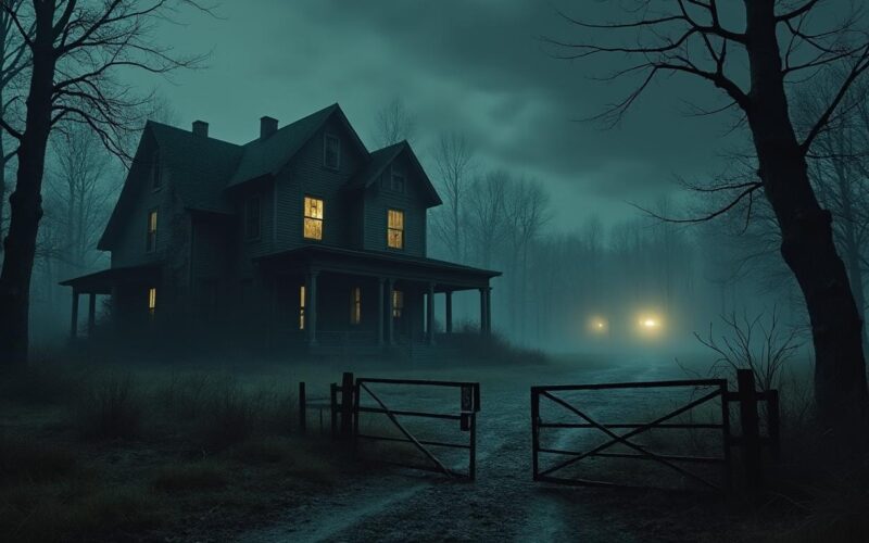 scopri tutte le ultime novità su stranger things 5: data di uscita prevista, anticipazioni e curiosità sulla seconda stagione della famosa serie netflix. rimani aggiornato con le informazioni più recenti!