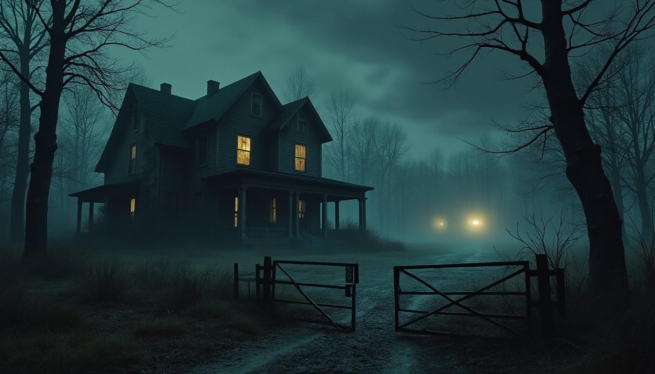 scopri tutte le ultime novità su stranger things 5: data di uscita prevista, anticipazioni e curiosità sulla seconda stagione della famosa serie netflix. rimani aggiornato con le informazioni più recenti!