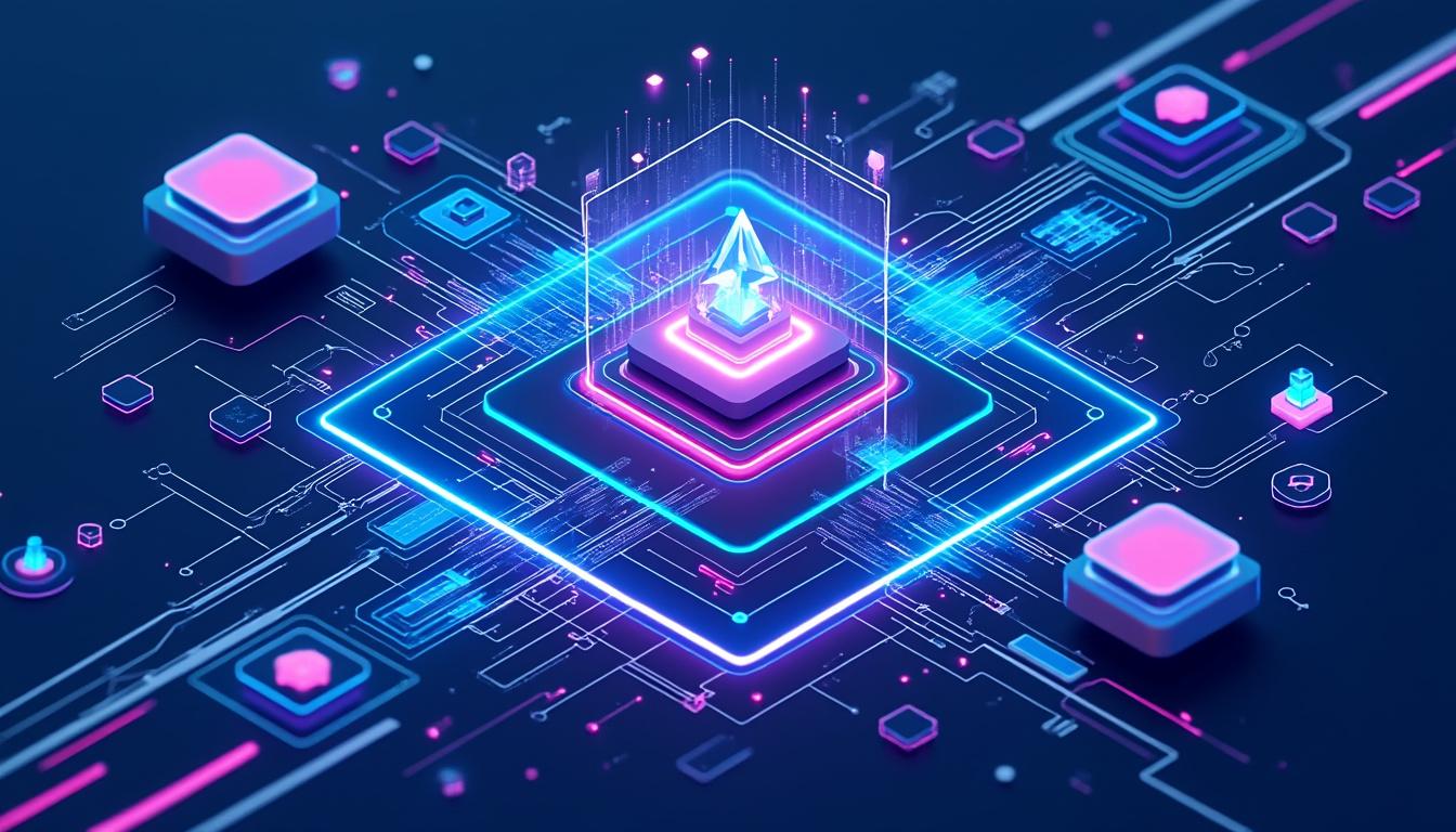 scopri 6 soluzioni pratiche per risolvere rapidamente il problema del touchpad del laptop che non funziona. segui i nostri consigli per farlo tornare operativo e migliorare la tua esperienza d'uso.