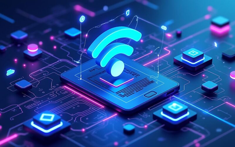scopri cos'è il wi-fi direct, come funziona e tutti i consigli per utilizzarlo al meglio nella vita quotidiana: collegare dispositivi, condividere file e sfruttare il wireless senza router.
