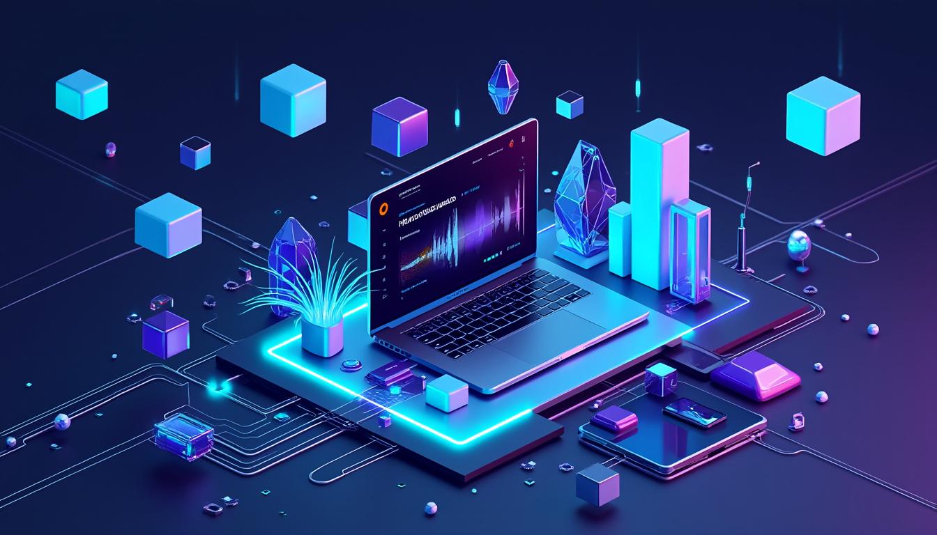 scopri la nuova funzione di youtube music che ti permette di fissare i tuoi brani preferiti nella selezione rapida per un accesso ancora più veloce e personalizzato alla tua musica.