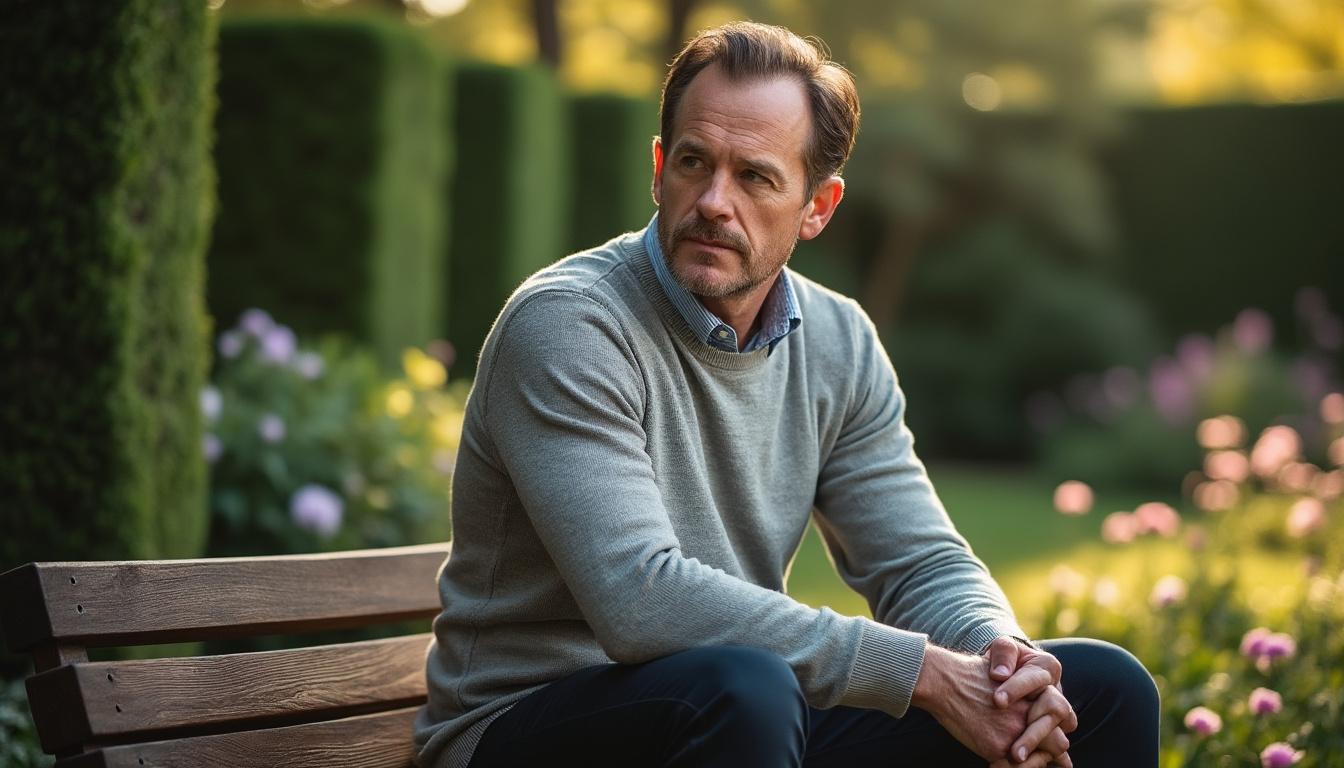 bryan cranston si ritira temporaneamente dal mondo dello spettacolo: scopri i dettagli di questa scelta sorprendente e cosa significa per i suoi fan.