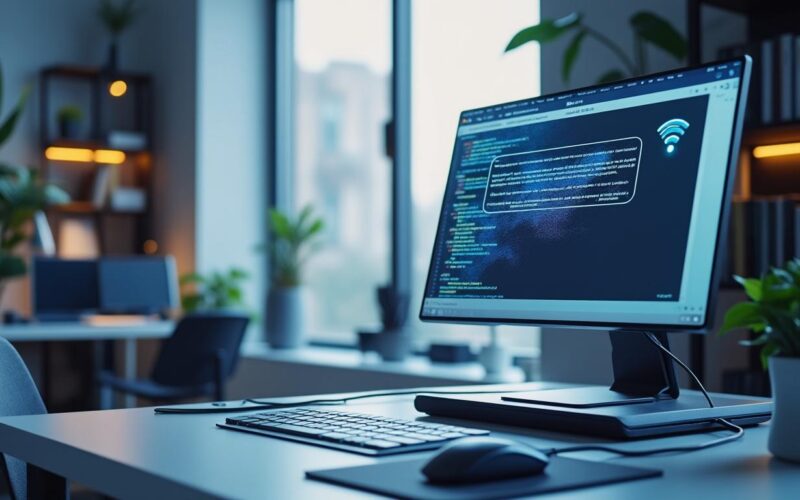 scopri come accedere a cb01 anche quando il sito è bloccato. guida passo passo per risolvere i problemi di accesso e tornare a guardare i tuoi film e serie preferiti senza interruzioni.