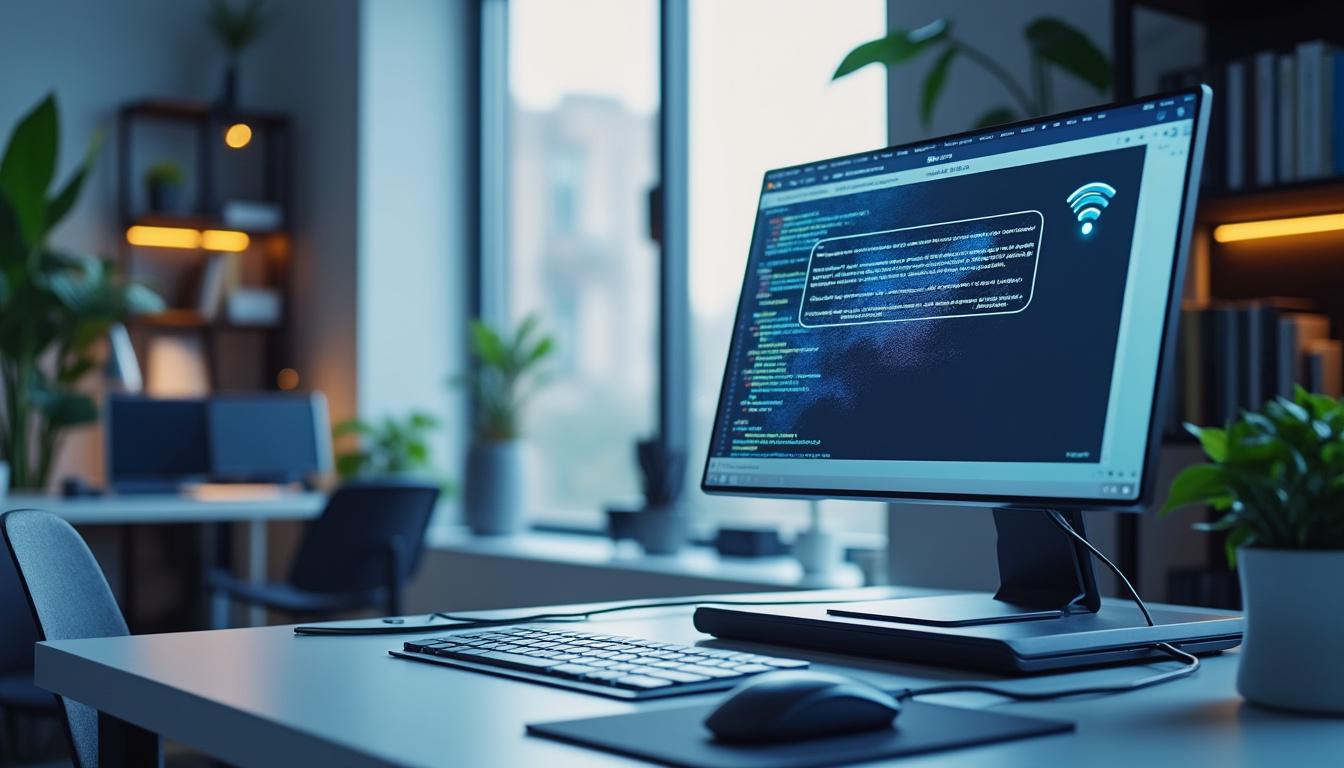 scopri come accedere a cb01 anche quando il sito è bloccato. guida passo passo per risolvere i problemi di accesso e tornare a guardare i tuoi film e serie preferiti senza interruzioni.