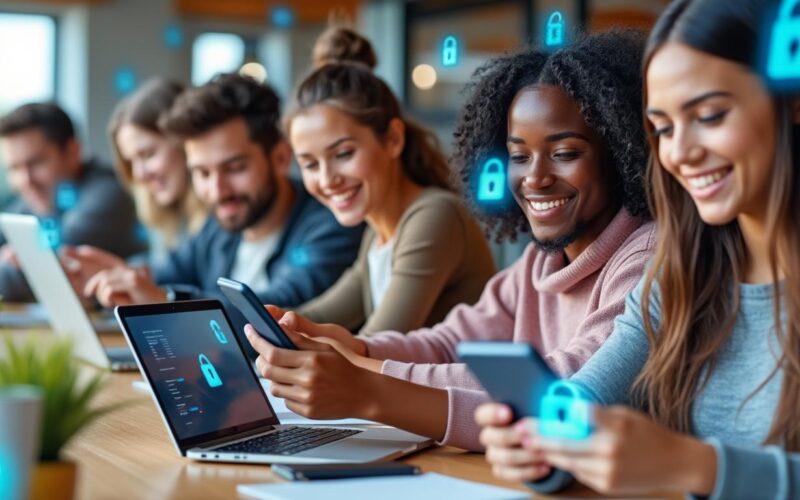 scopri come ottenere robux gratis in modo legale e sicuro con i nostri metodi collaudati. guida completa per aumentare i tuoi robux senza rischi.