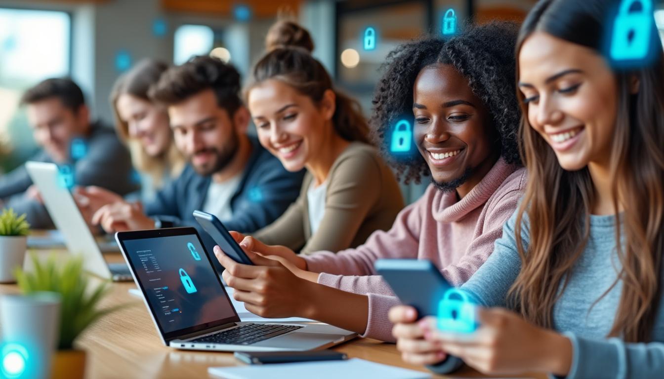 scopri come ottenere robux gratis in modo legale e sicuro con i nostri metodi collaudati. guida completa per aumentare i tuoi robux senza rischi.