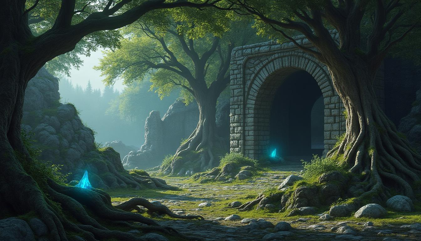 scopri come trovare i frammenti di mappa in elden ring con la nostra guida dettagliata, per esplorare ogni angolo del mondo di gioco senza perdere nulla.