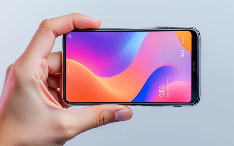 scopri cos'è happymod e come scaricarlo facilmente sul tuo dispositivo per accedere a tantissime app modificate e giochi gratuitamente.