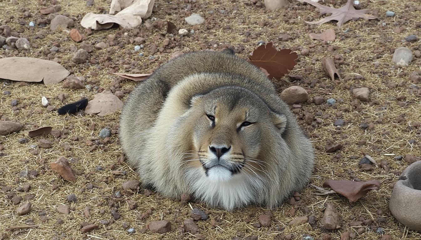 scopri l'entusiasmante debutto di ke huy quan nel marvel cinematic universe e come il suo talento arricchisce questo universo epico.