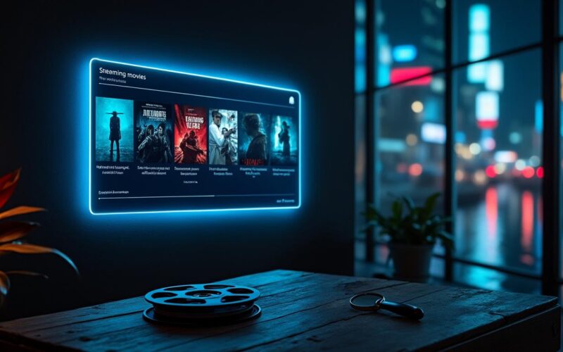 scopri i 10 migliori film thriller disponibili su prime video da non perdere assolutamente per una serata ricca di suspense e emozioni.