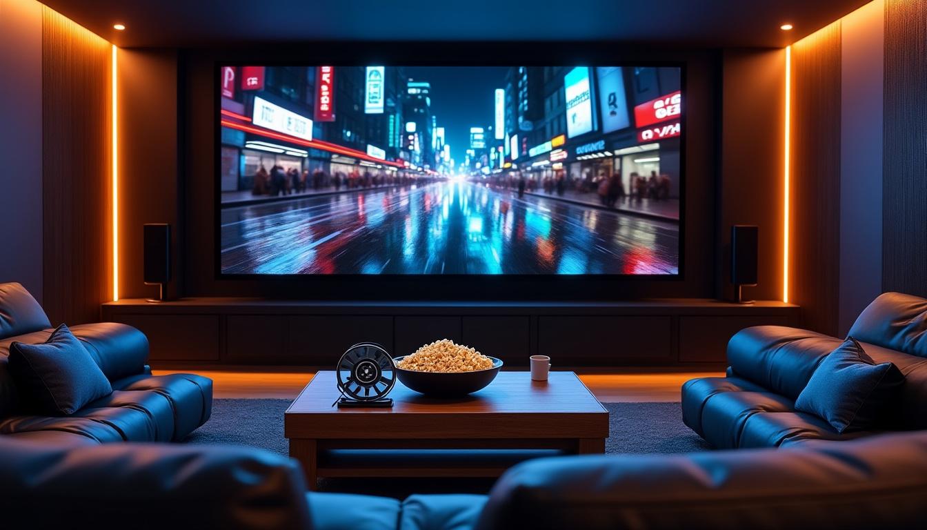 scopri la classifica aggiornata dei migliori film su netflix, con recensioni e suggerimenti per una selezione imperdibile di titoli da non perdere.