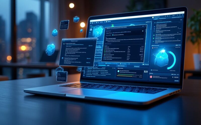 scopri i migliori programmi gratuiti per scaricare torrent in modo semplice e sicuro. guida completa per principianti e esperti.