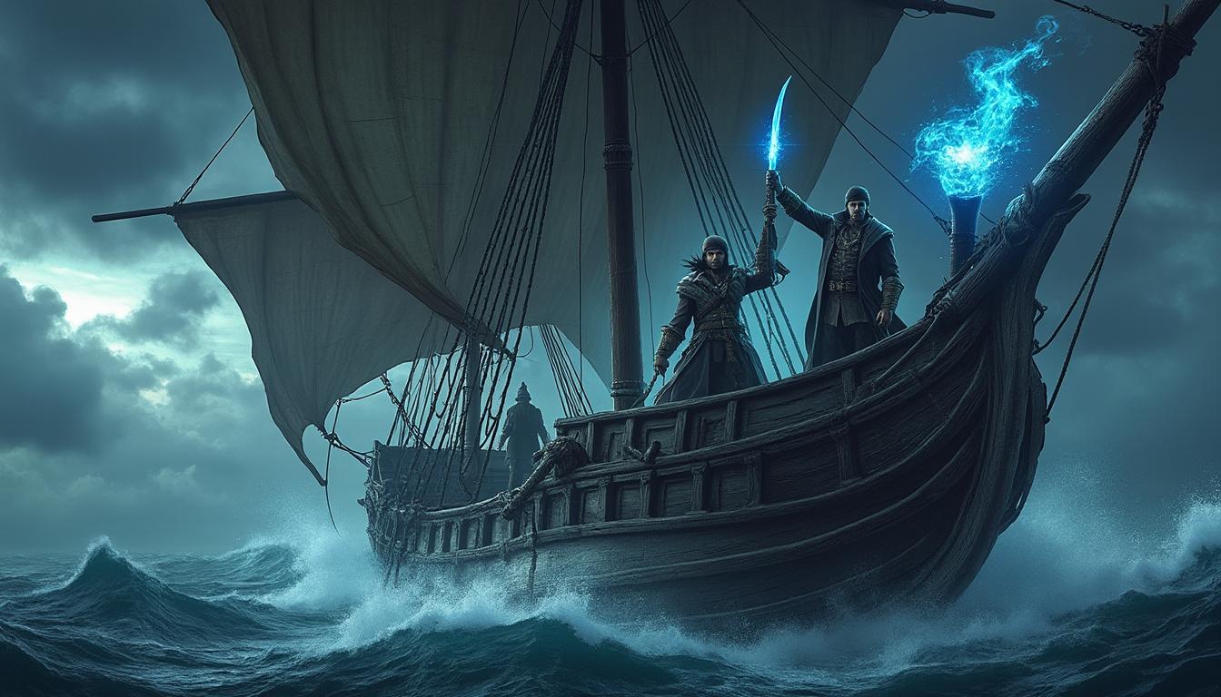 scopri le ultime anticipazioni e spoiler del capitolo 1071 di one piece. preparati a nuove avventure e colpi di scena nella saga di monkey d. luffy.