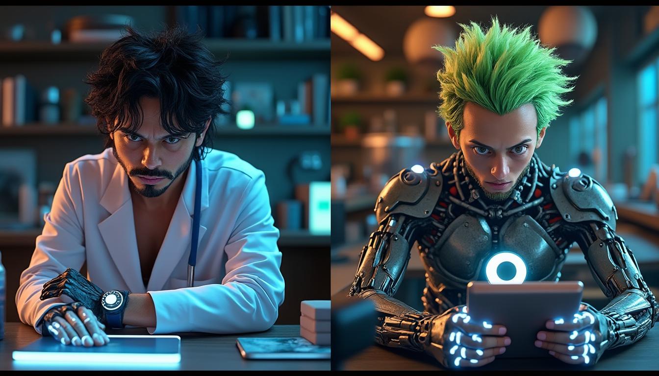 confronta vegapunk in one piece con i momenti salienti di jump highlights: scopri analisi, dettagli e curiosità sul personaggio più enigmatico della serie.