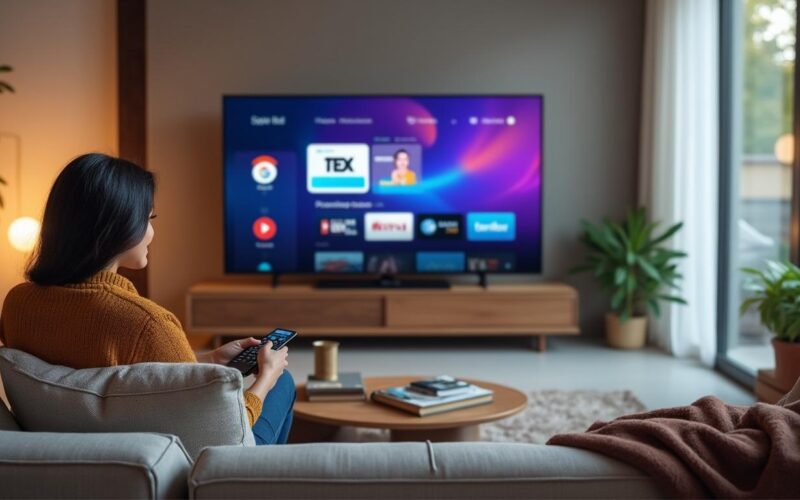 scopri come ottenere la prova gratuita di paramount plus e goditi film, serie tv e contenuti esclusivi senza costi. approfitta dell'offerta ora!