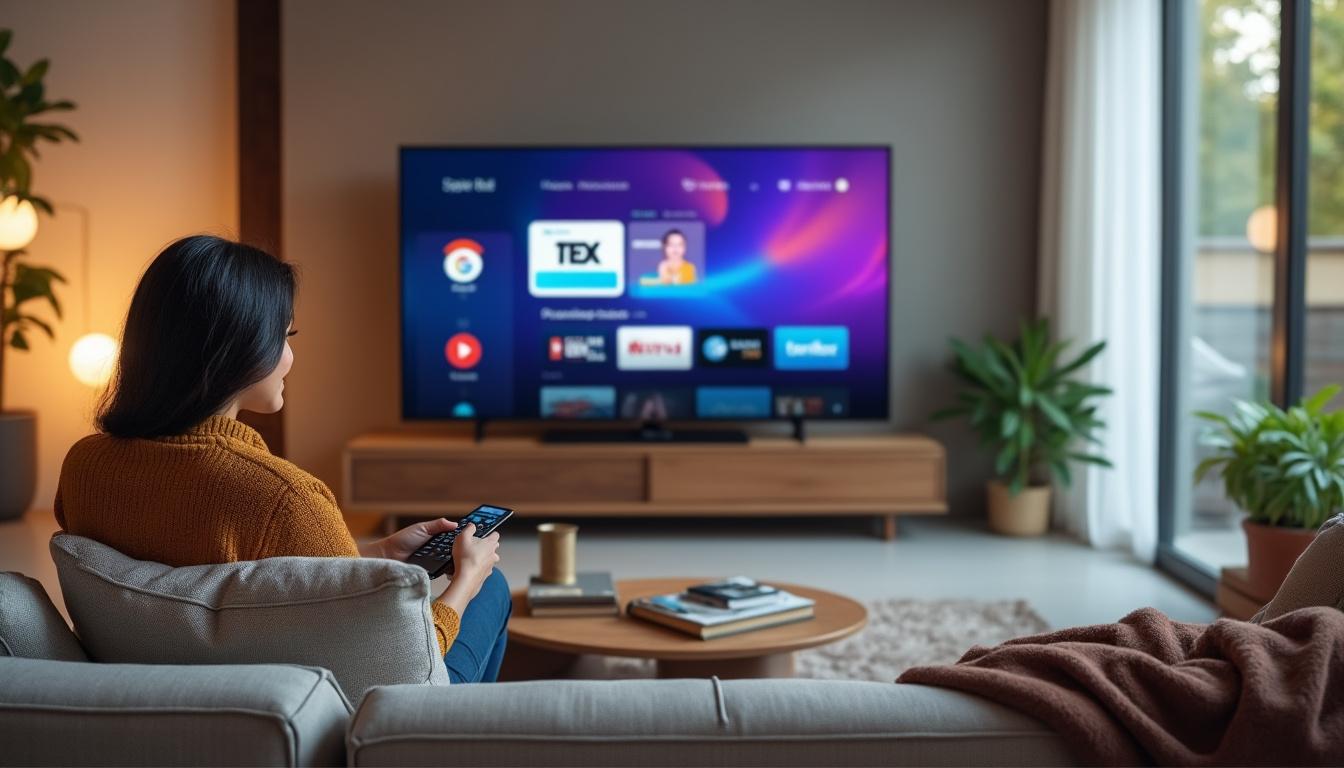 scopri come ottenere la prova gratuita di paramount plus e goditi film, serie tv e contenuti esclusivi senza costi. approfitta dell'offerta ora!