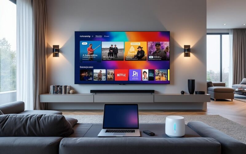 guarda le migliori serie tv in streaming gratis senza registrazione. scopri i siti più affidabili per goderti i tuoi show preferiti senza costi e senza iscrizione.