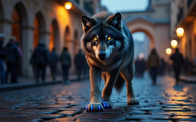 scopri la data di uscita italiana di teen wolf the movie e preparati a rivivere le emozionanti avventure dei tuoi personaggi preferiti in questa attesissima pellicola.