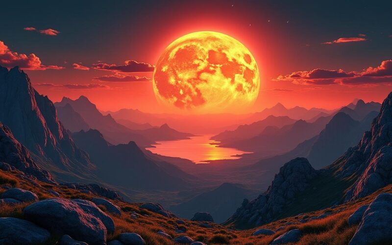 scopri la trama avvincente e la nostra recensione del film 'the hanging sun'. analizziamo personaggi, temi e atmosfere di questo thriller suggestivo ambientato tra le luci e le ombre del nord.