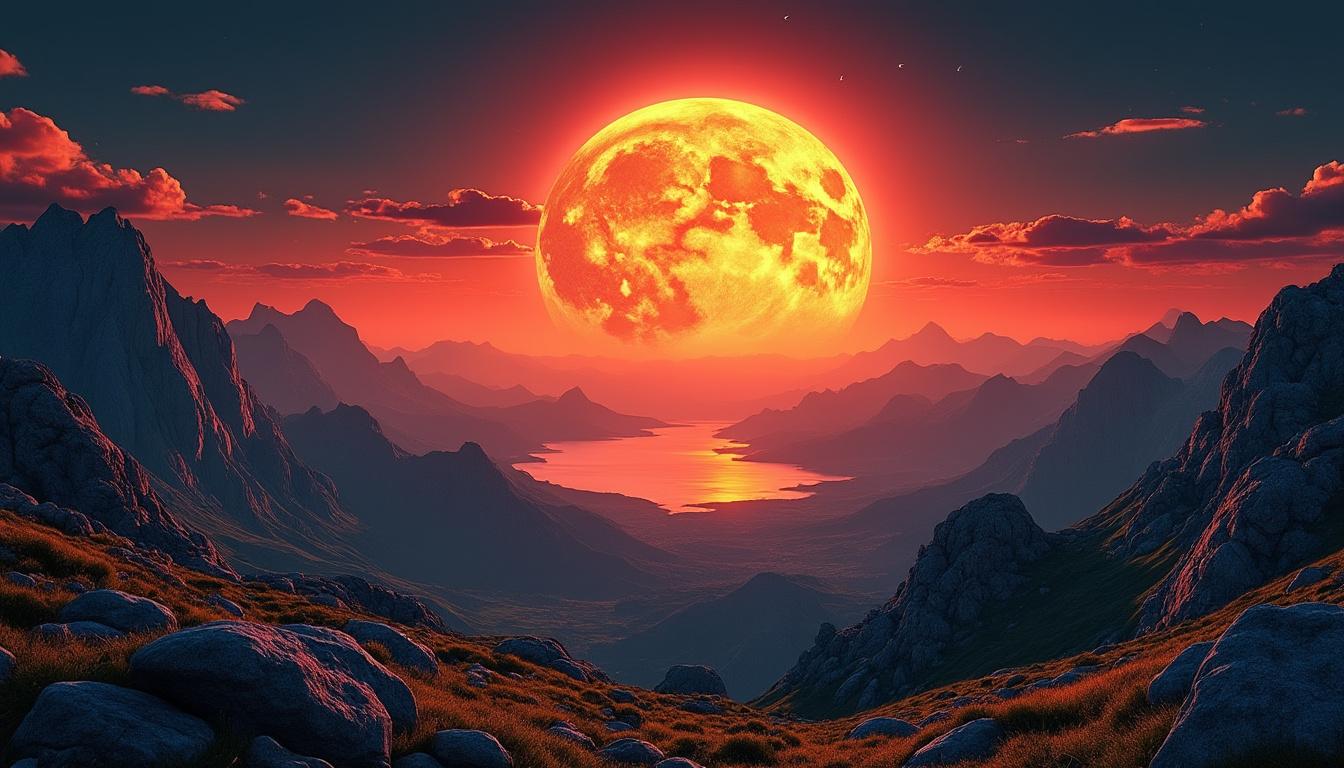 scopri la trama avvincente e la nostra recensione del film 'the hanging sun'. analizziamo personaggi, temi e atmosfere di questo thriller suggestivo ambientato tra le luci e le ombre del nord.