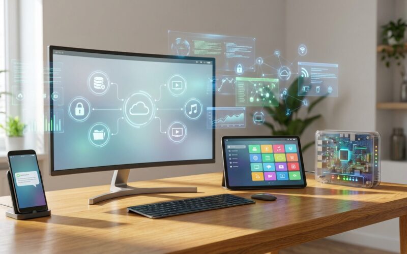 scopri i servizi a valore aggiunto dell'adsl per migliorare la tua esperienza internet. informazioni essenziali e consigli utili da conoscere.