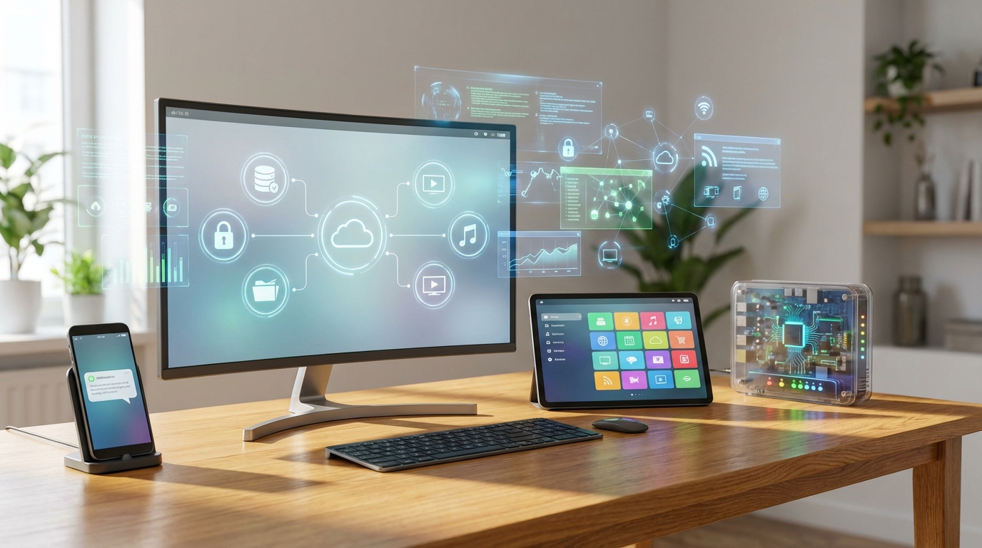 scopri i servizi a valore aggiunto dell'adsl per migliorare la tua esperienza internet. informazioni essenziali e consigli utili da conoscere.