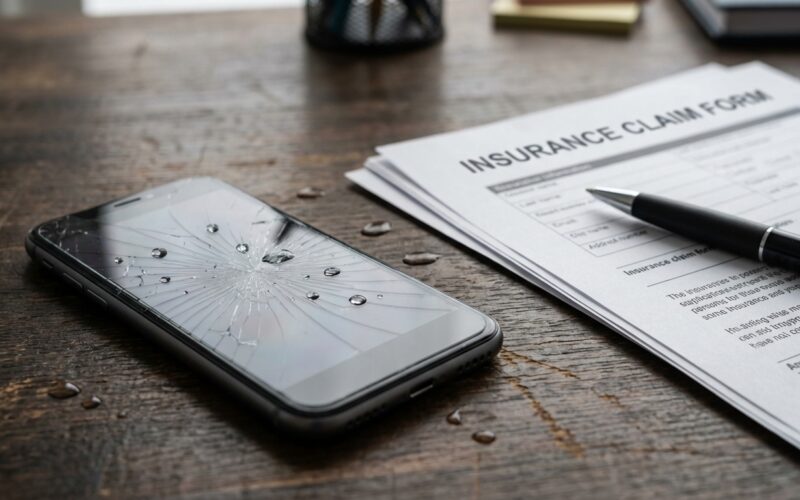 scopri cosa coprono le assicurazioni telefoniche, le loro principali caratteristiche e vantaggi per proteggere il tuo dispositivo e contratto.