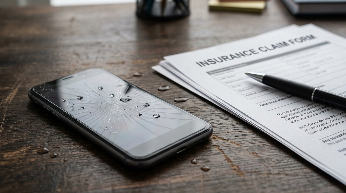 scopri cosa coprono le assicurazioni telefoniche, le loro principali caratteristiche e vantaggi per proteggere il tuo dispositivo e contratto.