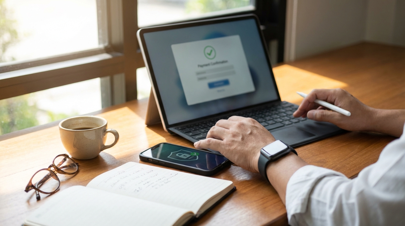 scopri come pagare facilmente i bollettini online con la nostra guida passo passo. velocizza i tuoi pagamenti e risparmia tempo con metodi sicuri e semplici.