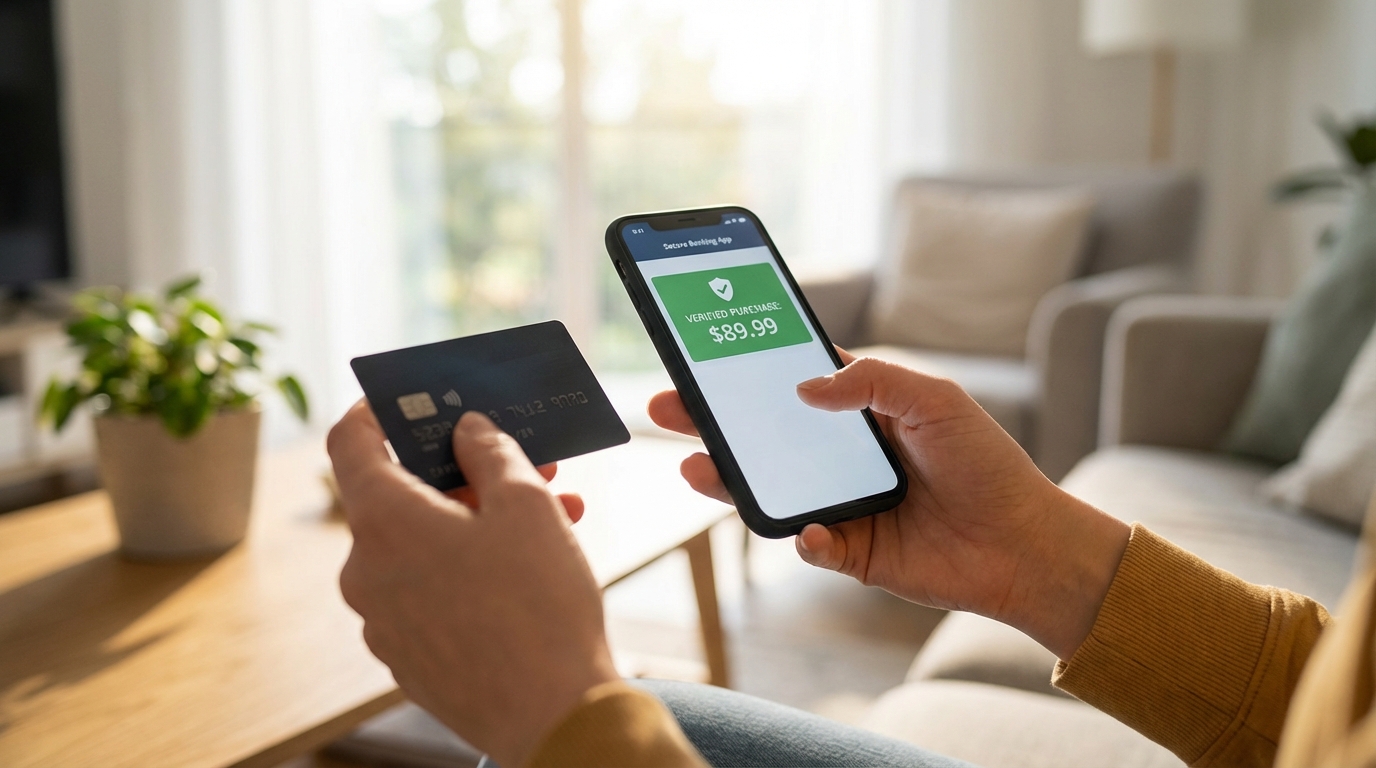 scopri le 5 regole essenziali per usare la carta di credito in sicurezza e proteggere le tue finanze da frodi e abusi.